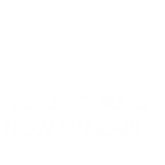 view our sixth form prospectus