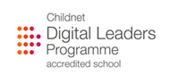 Digital Leaders Programme Accredited School