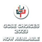 view our year 9 options brochure