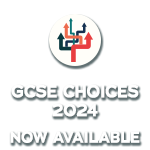view our year 9 options brochure