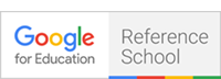 Google Reference School