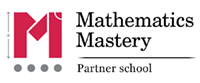 Maths Mastery Partner School