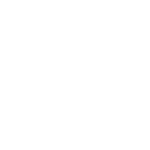 Join our Alumni