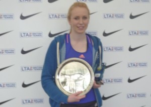 Emma_Wilson_Becomes_Britain`s_No.1_under-18s_tennis_player_2015-02-24_Emma Wilson