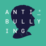 Diana Award - Anti Bullying